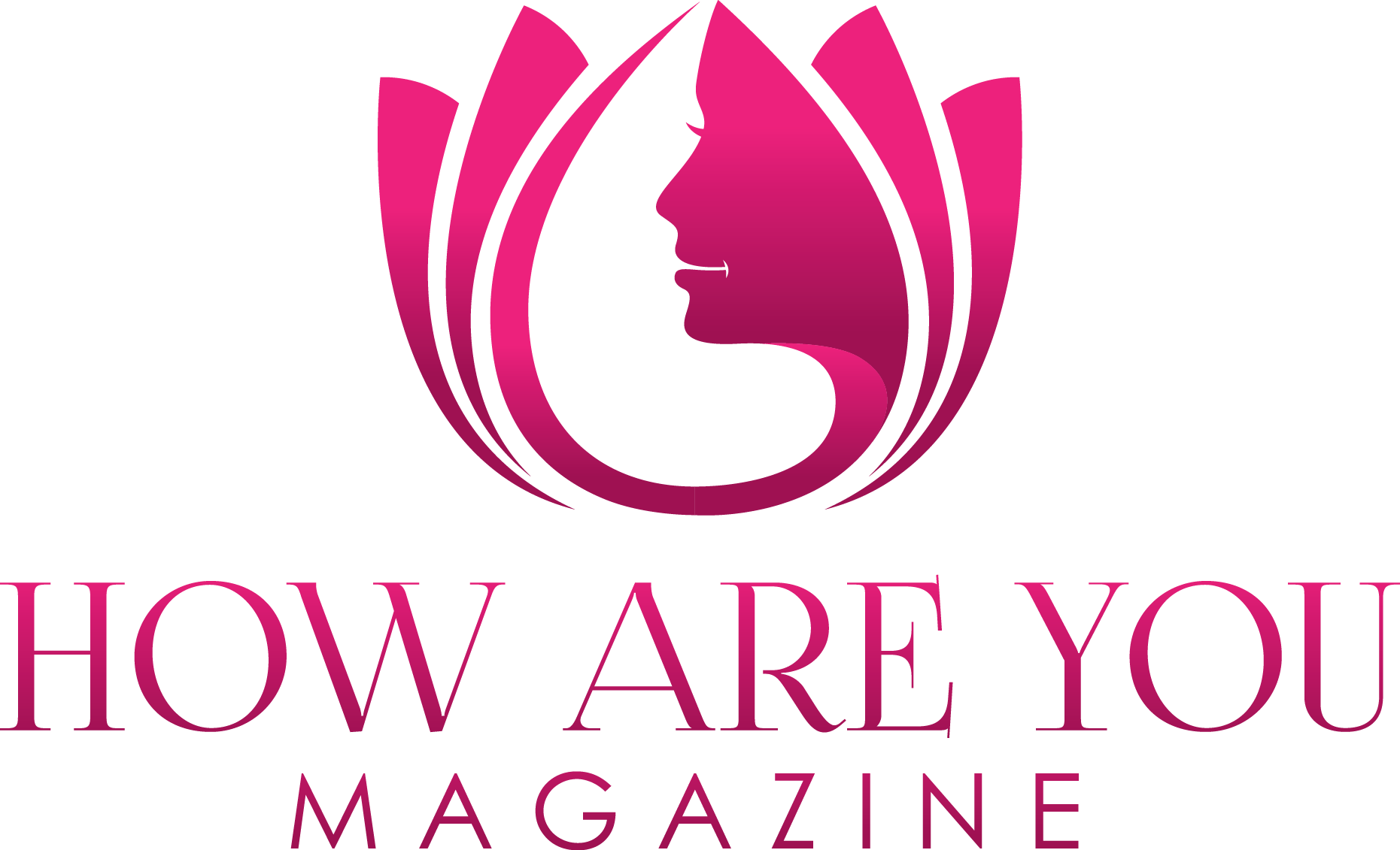 How Are You Magazine