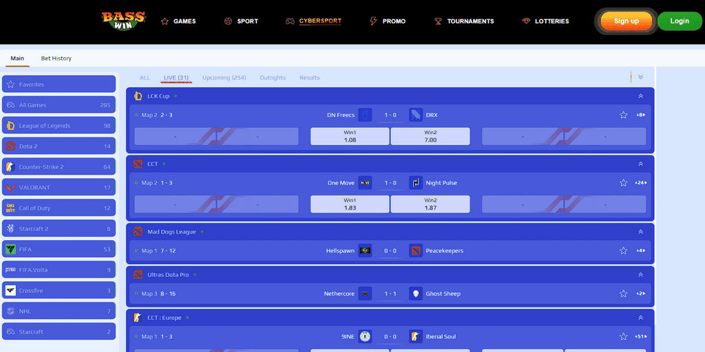 Non GamStop Casino Sites UK - Gambling Establishments Out GamStop 2025 Non GamStop Casino Sites UK - Gambling Establishments Out GamStop 2025