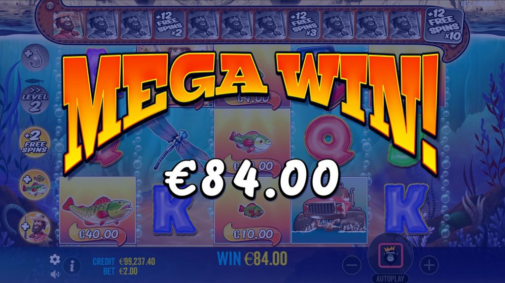 Non GamStop Gambling Enterprises UK - Gambling Establishments Out GamStop 2025 Non GamStop Gambling Enterprises UK - Gambling Establishments Out GamStop 2025