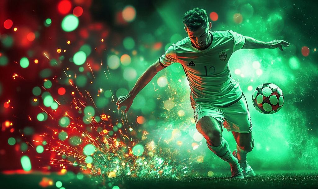 Non GamStop Gaming Sites In UK Non GamStop Gaming Sites In UK