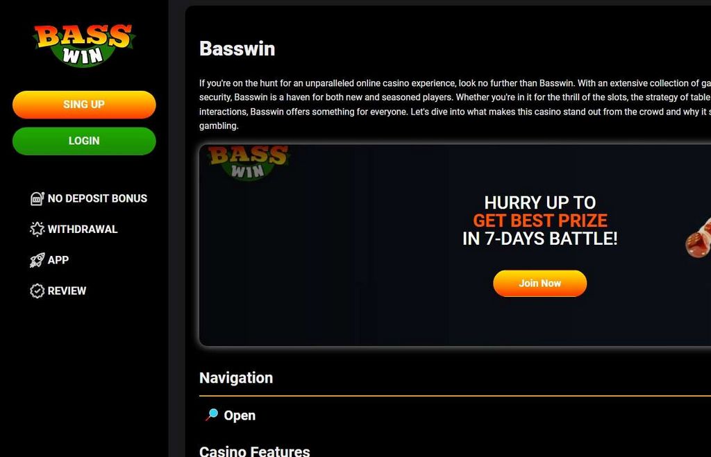Non GamStop Online Casinos UK - Casinos Out GamStop 2025
