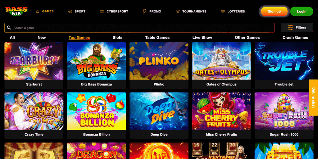 Non GamStop Online Casinos UK - Online Casinos Not On GamStop 2025