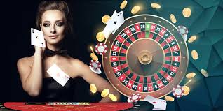 Casino JAX Ultimate Guide 2025 — The Complete Casino Analysis