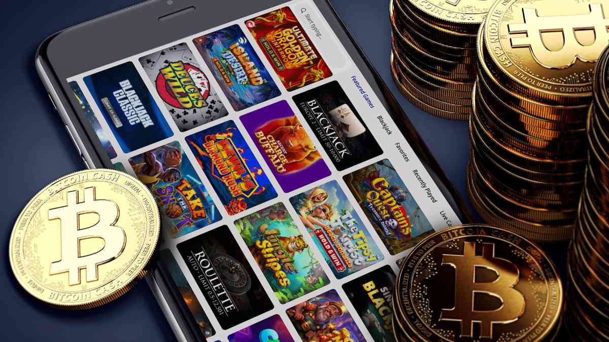 Digits 7 Casino Gaming Adventure 2025 - Non-Stop Action Digits 7 Casino Gaming Adventure 2025 - Non-Stop Action