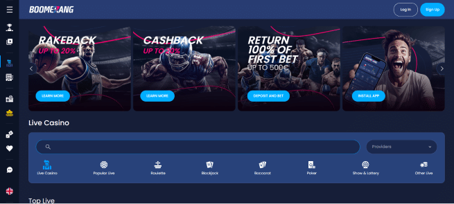 Pagamenti Rapidi e Protetti su AmunRa Casino: Esame delle Opzioni Finanziarie Senza Addebiti Extra nel 2025 Pagamenti Rapidi e Protetti su AmunRa Casino: Esame delle Opzioni Finanziarie Senza Addebiti Extra nel 2025