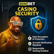 Catalogo de Slots WinUnique: Como Elegir Slots con RTP Alto Catalogo de Slots WinUnique: Como Elegir Slots con RTP Alto
