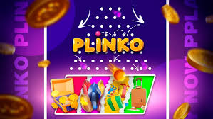 Plinko: Guide 2025 –
Strategies pour Gagner en Confiance Plinko: Guide 2025 –
Strategies pour Gagner en Confiance