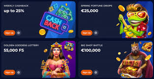 L'analyse detaillee la plateforme iGaming: Ses avantages et inconvenients en tenant compte des avis des joueurs. L'analyse detaillee la plateforme iGaming: Ses avantages et inconvenients en tenant compte des avis des joueurs.