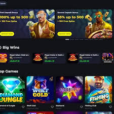 Marvel Casino 2025: Tiefgehende Analyse von Bonus, Sicherheit, Live-Casino
Marvel Casino 2025: Tiefgehende Analyse von Bonus, Sicherheit, Live-Casino