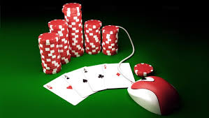 Marvel Casino 2025: Tiefgehende Analyse von Bonus, Sicherheit, Live-Casino
Marvel Casino 2025: Tiefgehende Analyse von Bonus, Sicherheit, Live-Casino