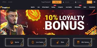 Review Haz Casino 2025: Bonus, Live Sic Bo et Paiements Skrill 0 Frais Review Haz Casino 2025: Bonus, Live Sic Bo et Paiements Skrill 0 Frais