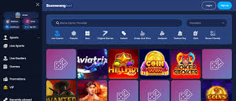 Review Haz Casino 2025: Bonus, Live Sic Bo et Paiements Skrill 0 Frais Review Haz Casino 2025: Bonus, Live Sic Bo et Paiements Skrill 0 Frais
