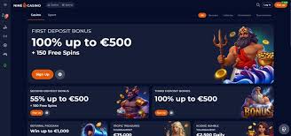 Pagamenti Rapidi e Protetti su AmunRa Casino: Esame delle Opzioni Finanziarie Senza Addebiti Extra nel 2025 Pagamenti Rapidi e Protetti su AmunRa Casino: Esame delle Opzioni Finanziarie Senza Addebiti Extra nel 2025
