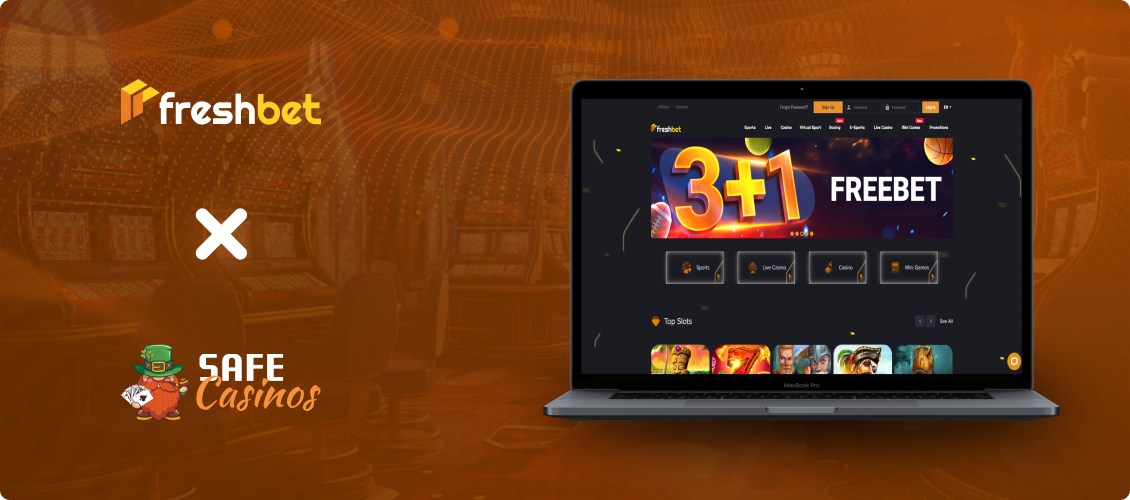 WinsPark Casino Review: WinsPark Casino: 2025 Spelergerichte Inzichten WinsPark Casino Review: WinsPark Casino: 2025 Spelergerichte Inzichten