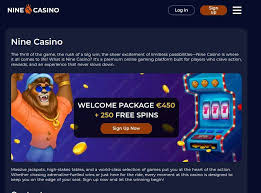 AllWins Casino UK 2025: Ultimate Guide to Bonuses & Entertainment
AllWins Casino UK 2025: Ultimate Guide to Bonuses & Entertainment