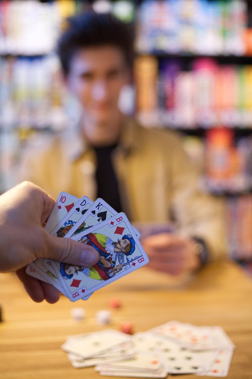 Analisis Exhaustiva de BetOnRed Casino: Jugadores Espanoles 2025 Analisis Exhaustiva de BetOnRed Casino: Jugadores Espanoles 2025