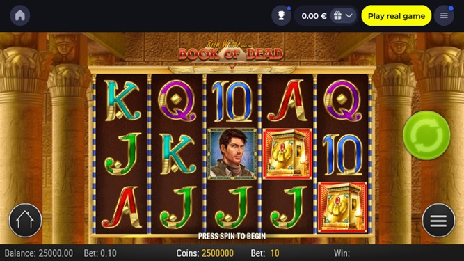 Casiroom Casino UK 2025: Comprehensive Breakdown of Games and Bonuses Casiroom Casino UK 2025: Comprehensive Breakdown of Games and Bonuses