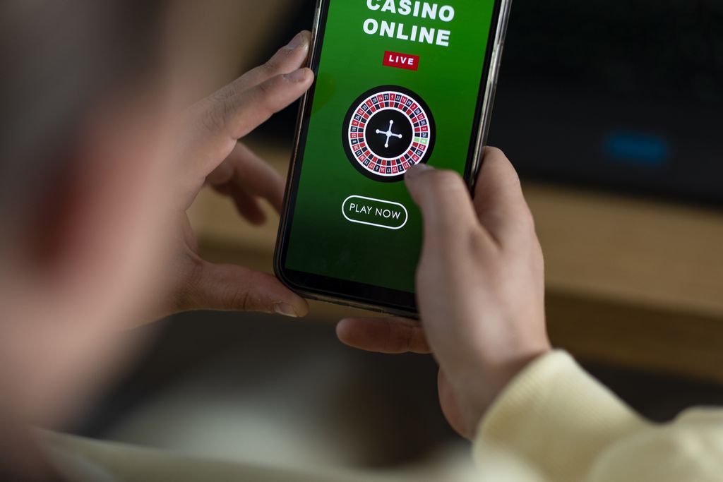 Freshbet Online Casino Evaluation (2026) - Gamer Ratings & Our Decision Freshbet Online Casino Evaluation (2026) - Gamer Ratings & Our Decision