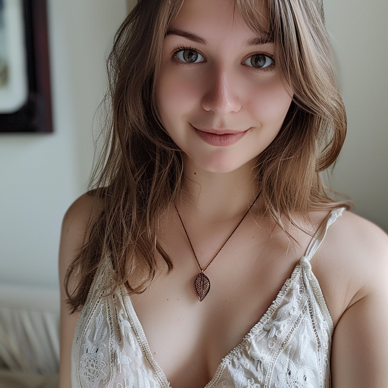 Latina Female Dating Tips - How to Win a Latina's Heart in 2026 Latina Female Dating Tips - How to Win a Latina's Heart in 2026