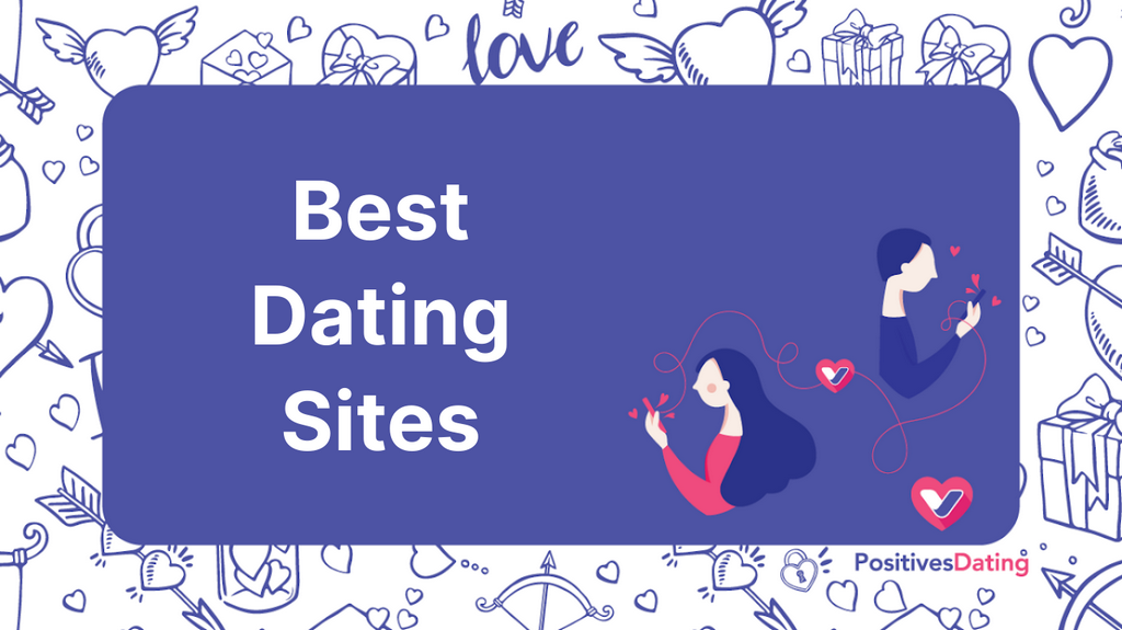 Slavic Bride-to-bes Discussed: A Genuine Guide to Fulfilling and Dating Slavic Females Slavic Bride-to-bes Discussed: A Genuine Guide to Fulfilling and Dating Slavic Females