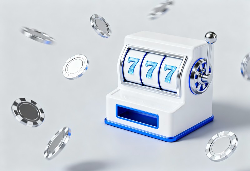 All Right Casino Spielstrategien: Der ultimative Guide für höhere Gewinnchancen All Right Casino Spielstrategien: Der ultimative Guide für höhere Gewinnchancen