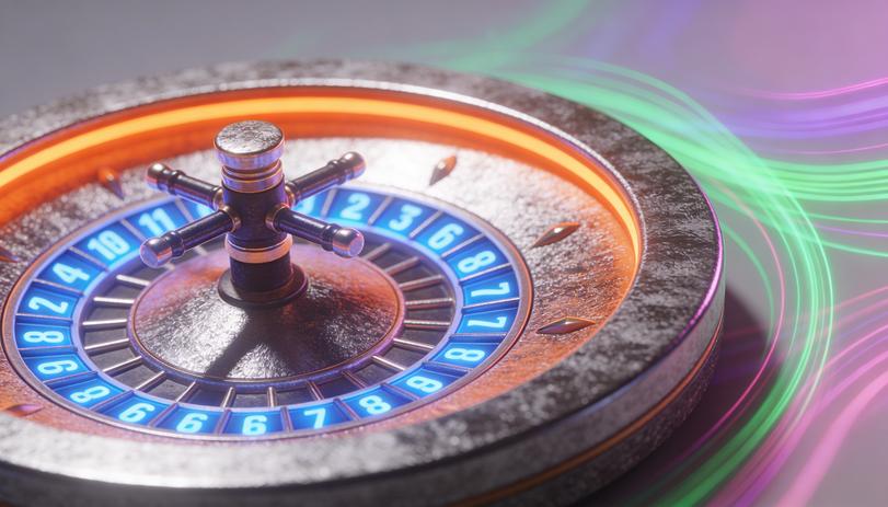 All Right Casino Spielstrategien: Der ultimative Guide für höhere Gewinnchancen All Right Casino Spielstrategien: Der ultimative Guide für höhere Gewinnchancen
