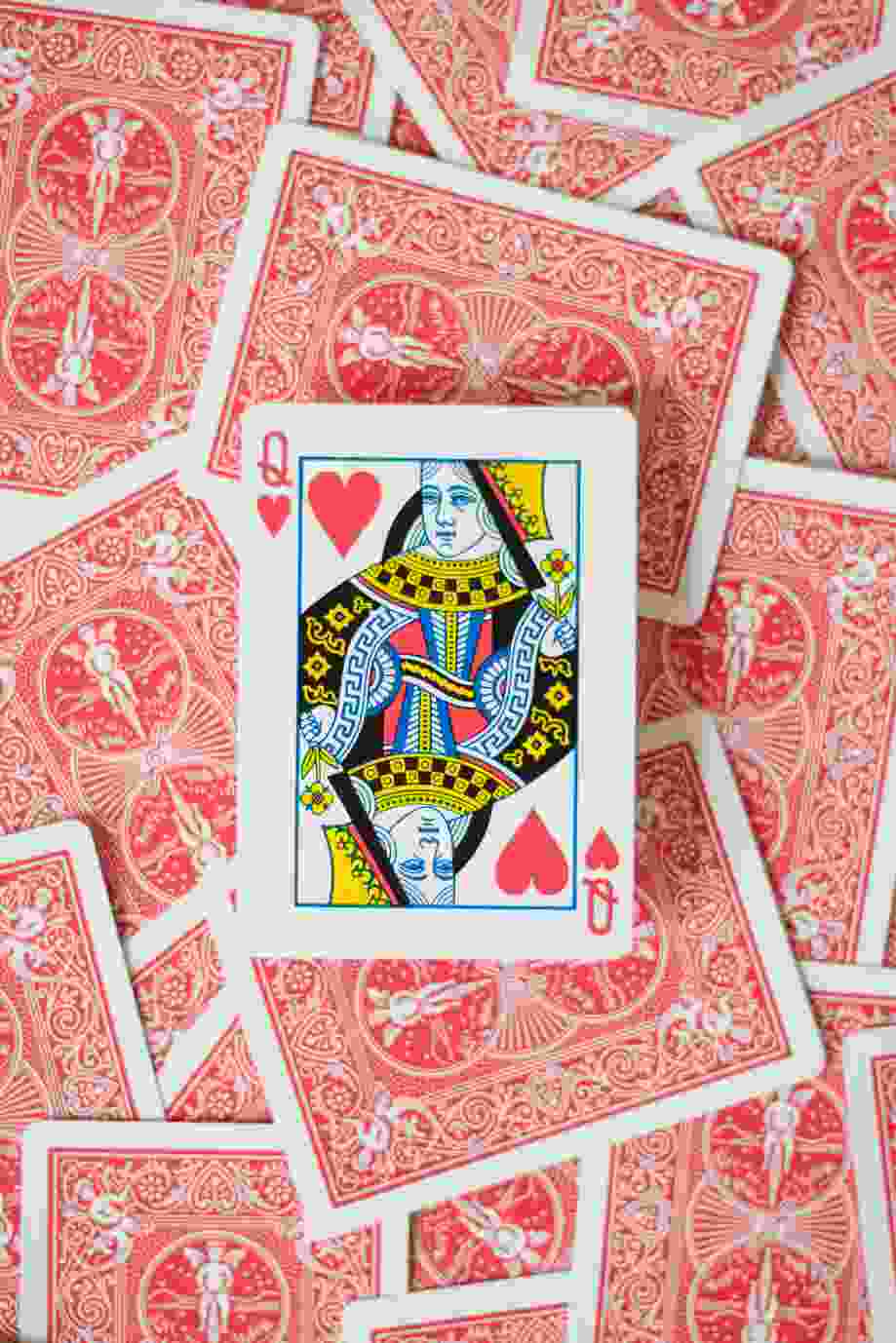 Ardente Casino: Análisis Profundo de las Quejas y Reputación Online Ardente Casino: Análisis Profundo de las Quejas y Reputación Online