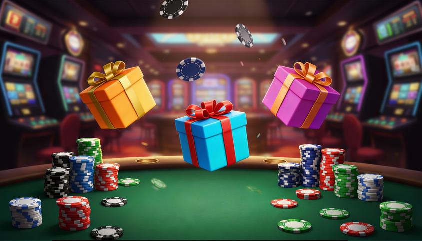 Avis RA Casino 2024 : Guide Complet et Analyse Détaillée Avis RA Casino 2024 : Guide Complet et Analyse Détaillée