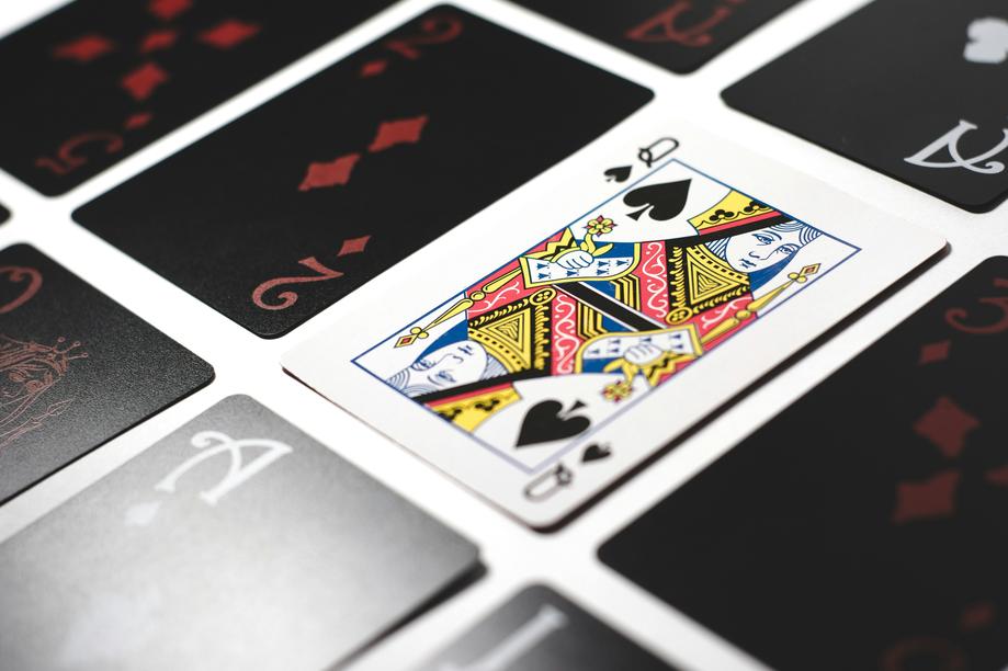 Avoid These Rookie Errors: Common Mistakes New Casino Players Make