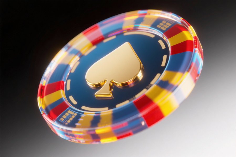 Blackmagic Casino Review: Investigating Reports of Poor Game Quality and Performance Blackmagic Casino Review: Investigating Reports of Poor Game Quality and Performance