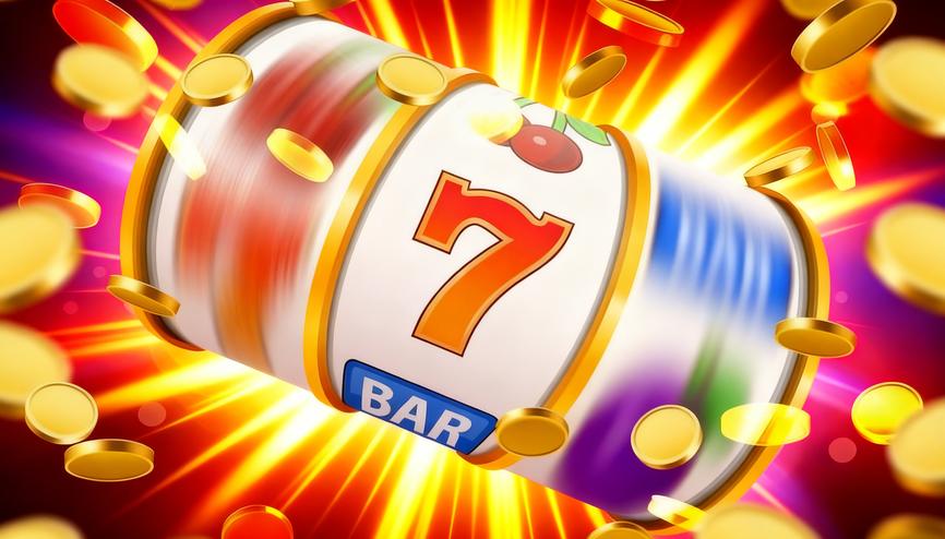 Bonos del Casino Boomerang: Todo lo que Necesitas Saber Bonos del Casino Boomerang: Todo lo que Necesitas Saber