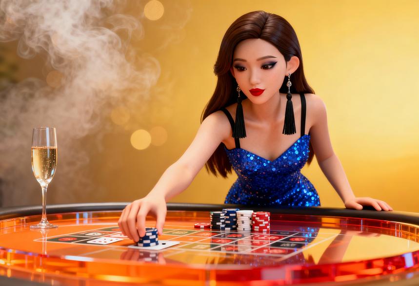 Cashback Goldenbet Casino : Guide Complet des Promotions et Avantages Cashback Goldenbet Casino : Guide Complet des Promotions et Avantages