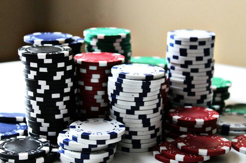 Cashback Goldenbet Casino : Guide Complet des Promotions et Avantages Cashback Goldenbet Casino : Guide Complet des Promotions et Avantages
