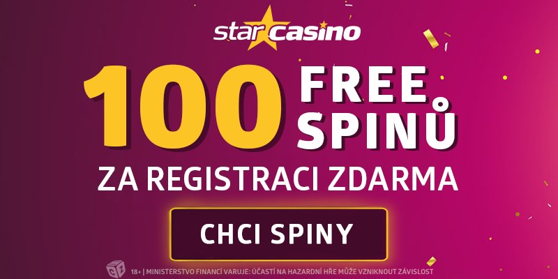IVCRN: Porovnání různých kasinových bonusů 10 €, 10€ no deposit casino bonus