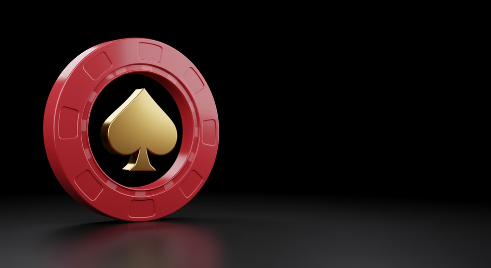Casino Peaches en Data Privacy: Een Veilige Gokervaring?