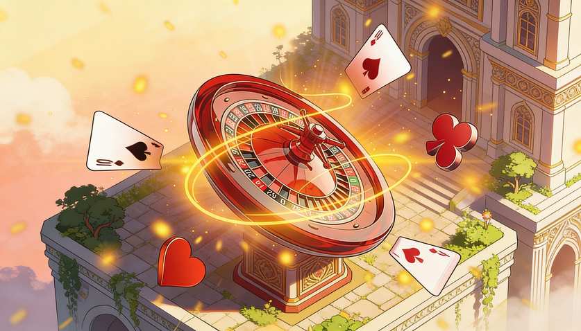 Cbet Casino en Italie : Le Guide Complet pour les Joueurs en 2024 Cbet Casino en Italie : Le Guide Complet pour les Joueurs en 2024