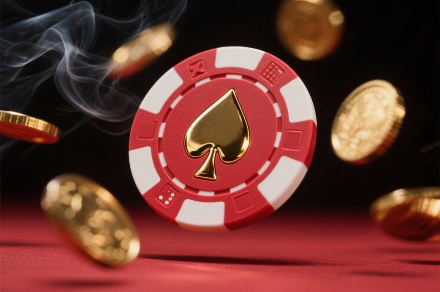 Cleopatra Casino Free Spins: Unlock Ancient Riches and Bonus Wins Cleopatra Casino Free Spins: Unlock Ancient Riches and Bonus Wins