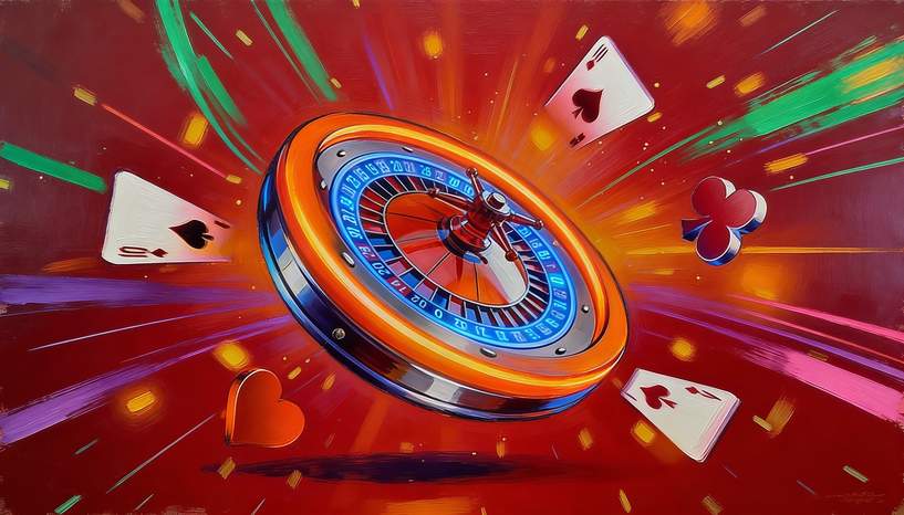 Cleopatra Casino Free Spins: Unlock Ancient Riches and Bonus Wins Cleopatra Casino Free Spins: Unlock Ancient Riches and Bonus Wins