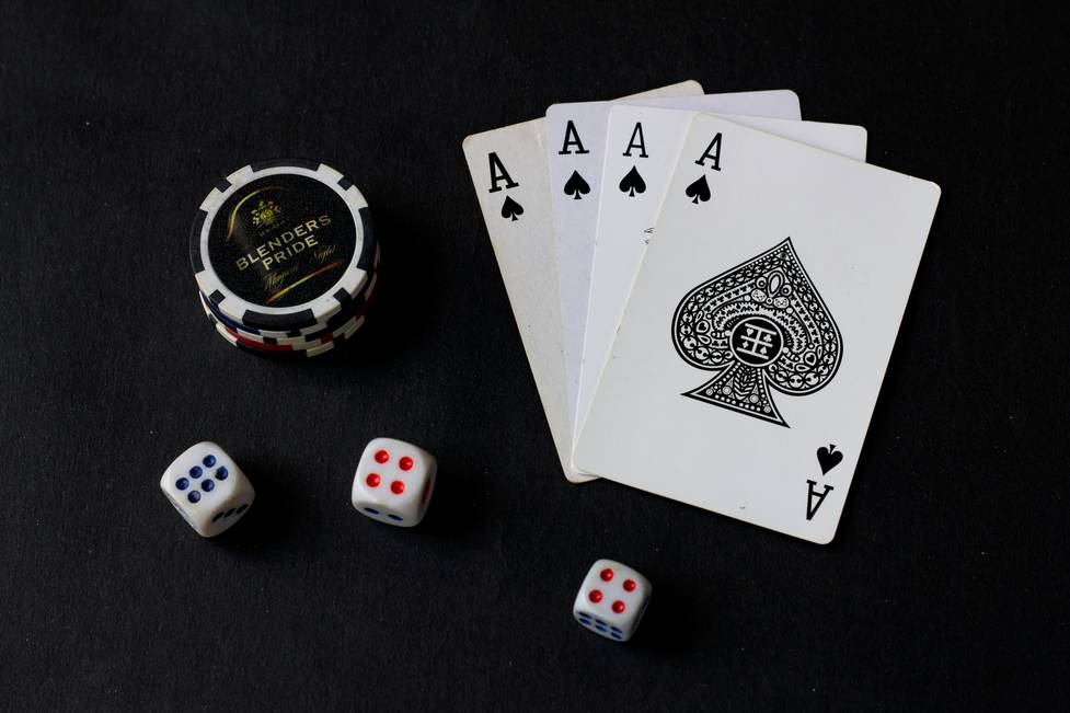 Comment les casinos en ligne gagnent-ils de l'argent ? Le guide complet Comment les casinos en ligne gagnent-ils de l'argent ? Le guide complet