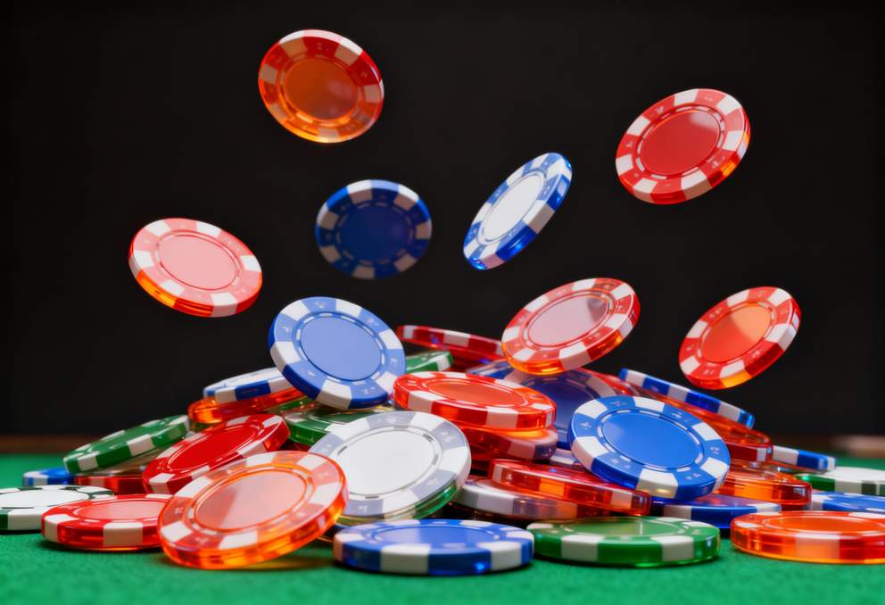Connexion au Casino Megawin : Guide Complet