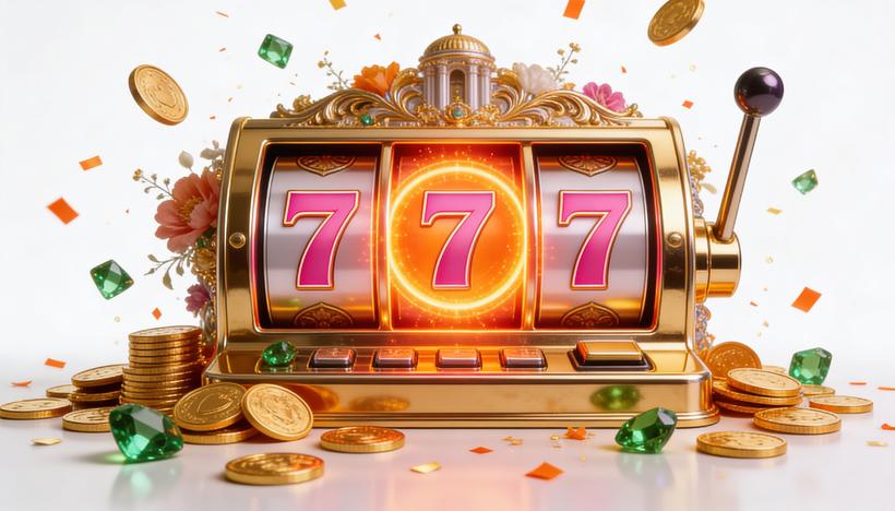 F7 Casino in 2025: Review and News F7 Casino in 2025: Review and News