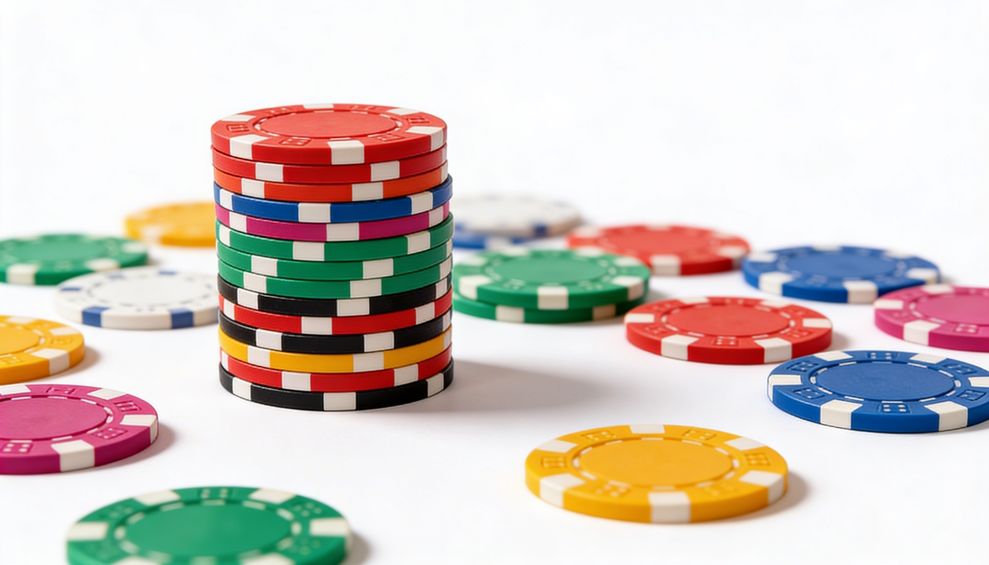 Hawaii Spins Mobile Casino: Your Tropical Gateway to Winning Hawaii Spins Mobile Casino: Your Tropical Gateway to Winning