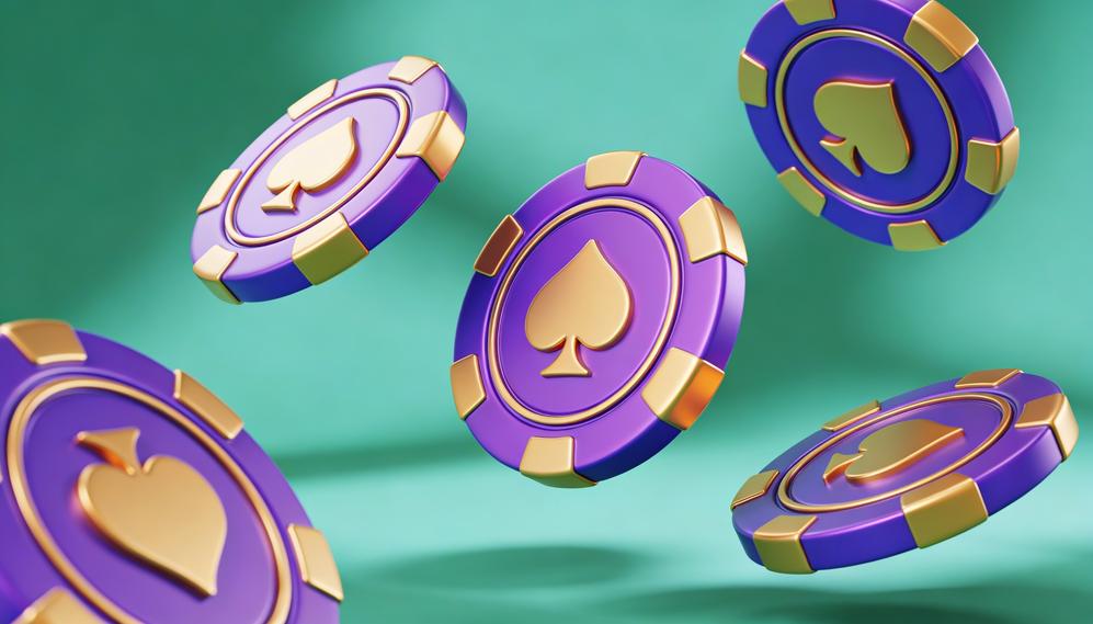 Cuenta de Thor Casino Bloqueada Sin Razón: ¿Qué Hacer? Cuenta de Thor Casino Bloqueada Sin Razón: ¿Qué Hacer?