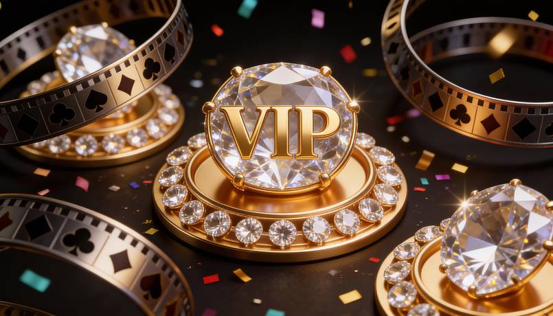 De Beste Spellen bij Snatch Casino De Beste Spellen bij Snatch Casino