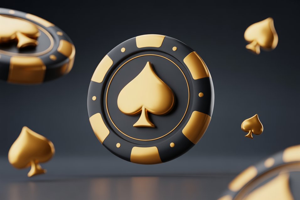 De Beste Spellen bij Snatch Casino De Beste Spellen bij Snatch Casino