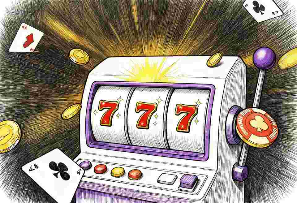 Der ultimative Guide zur Registrierung und den Boni im DazardBet Casino Der ultimative Guide zur Registrierung und den Boni im DazardBet Casino