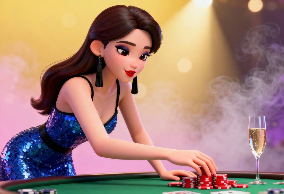 Der ultimative Guide zur Registrierung und den Boni im DazardBet Casino Der ultimative Guide zur Registrierung und den Boni im DazardBet Casino