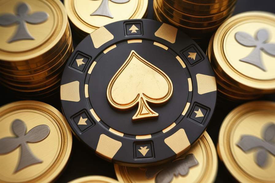 Differences Between Online and Land-Based Casinos Differences Between Online and Land-Based Casinos