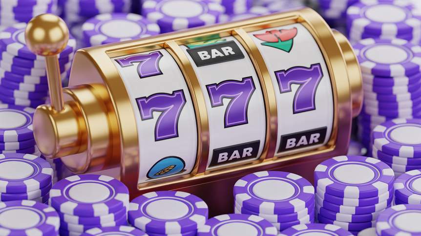 Drip Casino Datenleck: Was Sie wissen müssen und wie Sie sich schützen können Drip Casino Datenleck: Was Sie wissen müssen und wie Sie sich schützen können