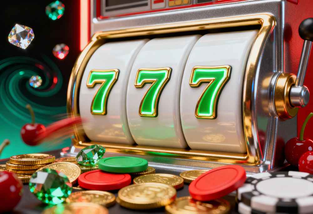 Exklusives Interview mit den Irwin Casino Spieleentwicklern: Innovation und Trends im Fokus Exklusives Interview mit den Irwin Casino Spieleentwicklern: Innovation und Trends im Fokus